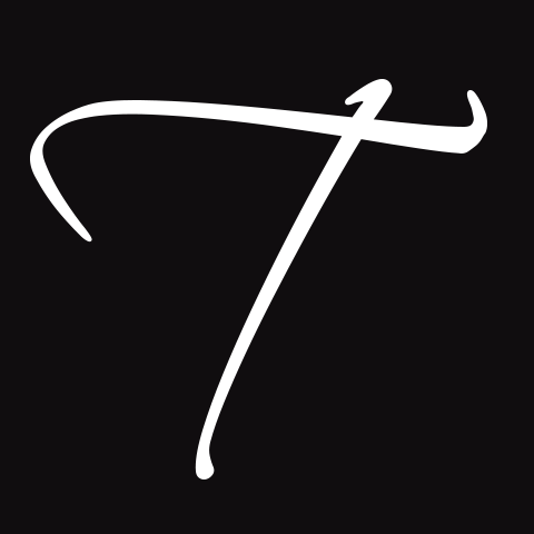 Board Certified Plastic Surgeon in New York City & New Jersey. #tutelaplasticsurgery