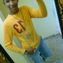 Randy garcia (@09rusherboy) Twitter