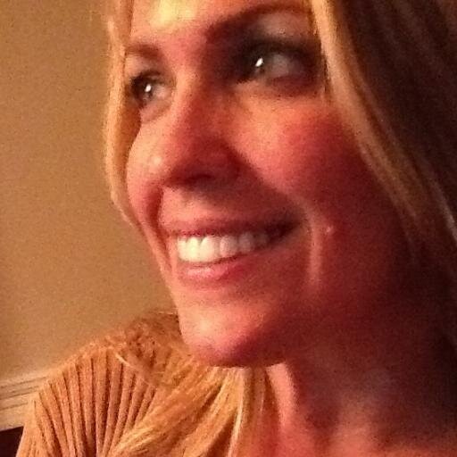 LDOBBINS7's profile picture. 