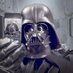 Selfiji no elles (@elles_selfiji) Twitter profile photo