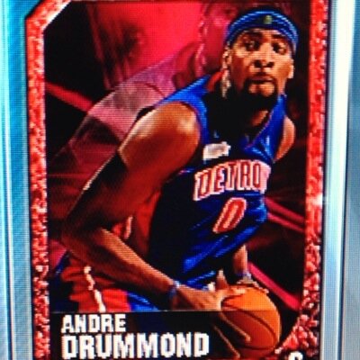 nba2kzd's profile picture. Give me locker codes!