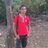sodiq_prayitno's profile image