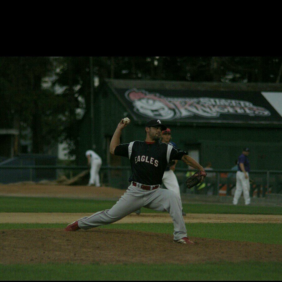 Pitcher and diehard Red Sox fan. True student of the game of life. Hungry for useful knowledge. @loveyalifestyle #loveyalifestyle