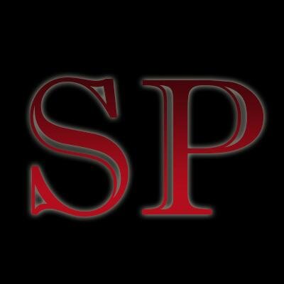 SmuttyPass in an adult network featuring some of the best sites for Fetish, Femdom and BDSM online. Join us and see for yourself.