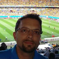 Jernej Suhadolnik (@suhadolnikj) 's Twitter Profile Photo