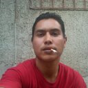 jorge caudillo - @caudillovega - Twitter