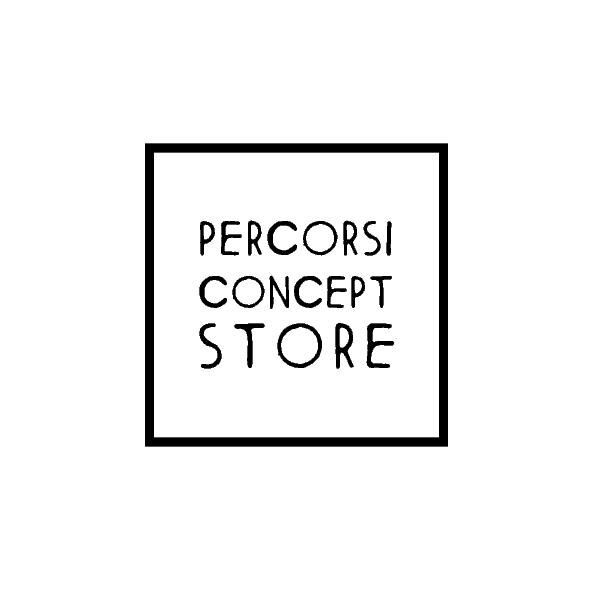PercorsiStore's profile picture. artistic fragrances, fashion accessories, luxury objects and so much more..
fragranze artistiche, accessori moda, oggetti di lusso e molto altro ancora..