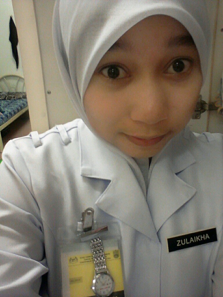 Udaxeika's profile picture. hey .. i.m juz a little gurl in a big world . please ,, help me :').