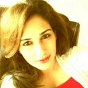Tweety (@009tweety) Twitter