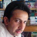 Imran Hasham - @imranmobiles - Twitter