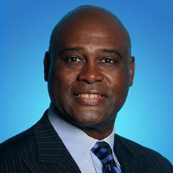 Your SC Allstate Insurance Provider.  #teamAllstate #insurancebroker #803 #843 #864

http://t.co/WYJyyGbHkB