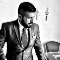 Eliud Alighieri (@koolaidsaboruva) 's Twitter Profile