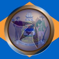 OWASP Delaware (@owaspde) 's Twitter Profile