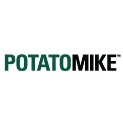 PotatoMikeさんのプロフィール画像