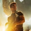 Karl Christopher - @karltexts - Twitter