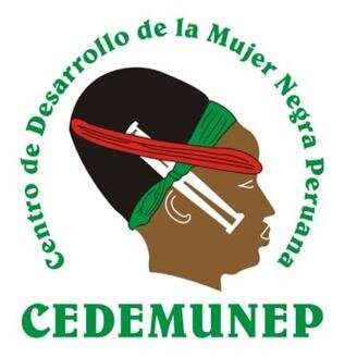 cedemunep's profile picture. Somos el Centro de Desarrollo de la Mujer Negra Peruana, cuya mision es lograr el desarrollo integral de las mujeres afroperuanas