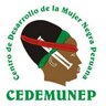 cedemunep's profile picture. Somos el Centro de Desarrollo de la Mujer Negra Peruana, cuya mision es lograr el desarrollo integral de las mujeres afroperuanas