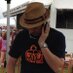 Pete Bailey (@djwubwub) Twitter profile photo Pete Bailey (@djwubwub) Twitter profile photo