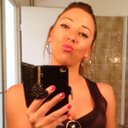 Sandra Biba - @BibaSandra - Twitter