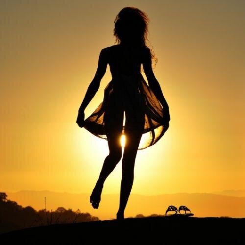 Directioner!!!!!!!!!!!!!! 

Follow me on wattpad