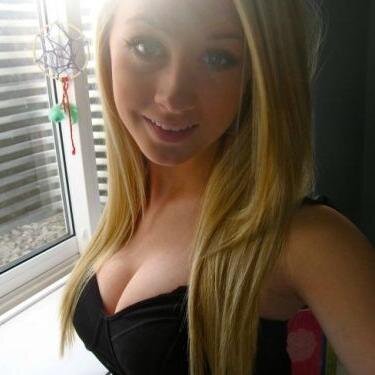 Text Me 1-512-384-0100 or click: http://t.co/ITbFHgYDjj