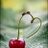 ege_eylem's profile image