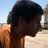christian_esp86's profile image