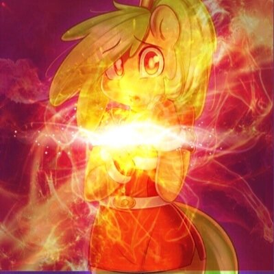 SleazyBat's profile picture. Just your avarage sex addict pony and willing to get into your bed~ I'm @OOC_FlowingMane's Fuck Toy