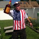 bryan fitzgerald - @bftz07 - Twitter