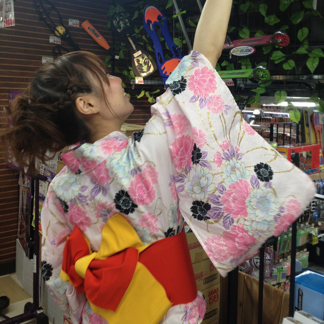 jxnrBuu7lEoosCm's profile picture. 本垢