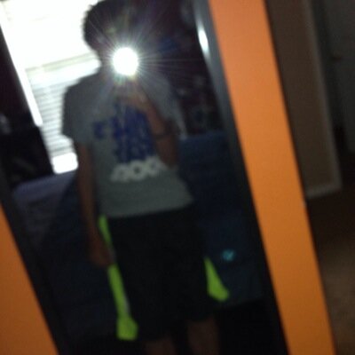 tylerjwarden's profile picture. Only on twitter for sports