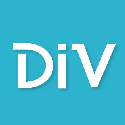 We are a Website Design and Development Studio based in Jakarta. Business Inquiries: div.indonesia@gmail.com