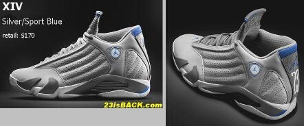 izhailh22's profile picture. 