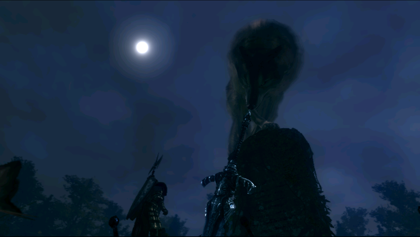 SplitMemory's profile picture. 