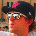 Daniel Polsky (@danielpolsky) Twitter profile photo Daniel Polsky (@danielpolsky) Twitter profile photo