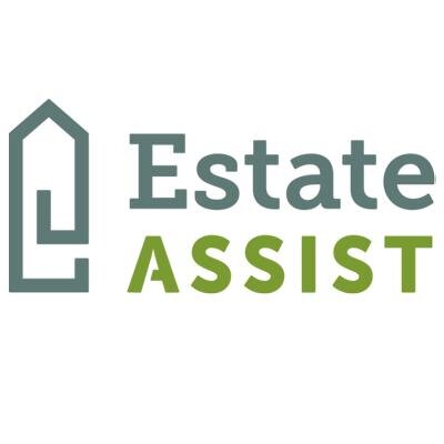 We create solutions to help you prepare for tomorrow, today. Safe by Estate Assist protects the information you want you family to have in an emergency.