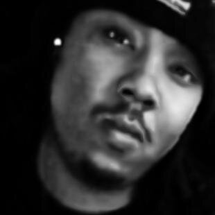 #レov乇 #レiv乇 #レif乇 #TeamVirgo Producer, Programmer, Father, High Grade W33d Sm0k3r
