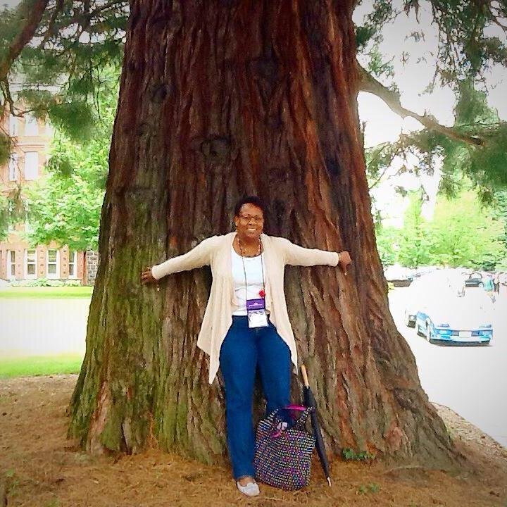 PartneredSucces's profile picture. College planning & life coaching services help you discover your personal potential by finding the college or career path that helps you flourish.