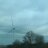 Lydie_Bah's profile image