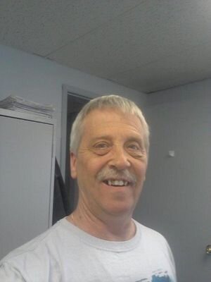 les_weiss Profile Picture