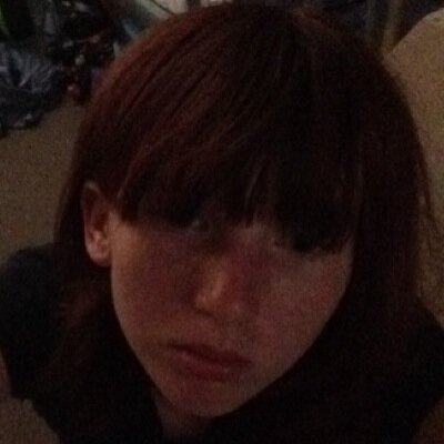 WolveLonley's profile picture. 