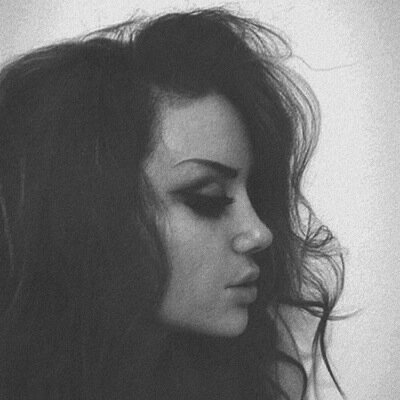 I didn't mean to almost overdose! Now I'm stuck here with all these crazy people and no way out. \Descriptive/RPG\Mature/