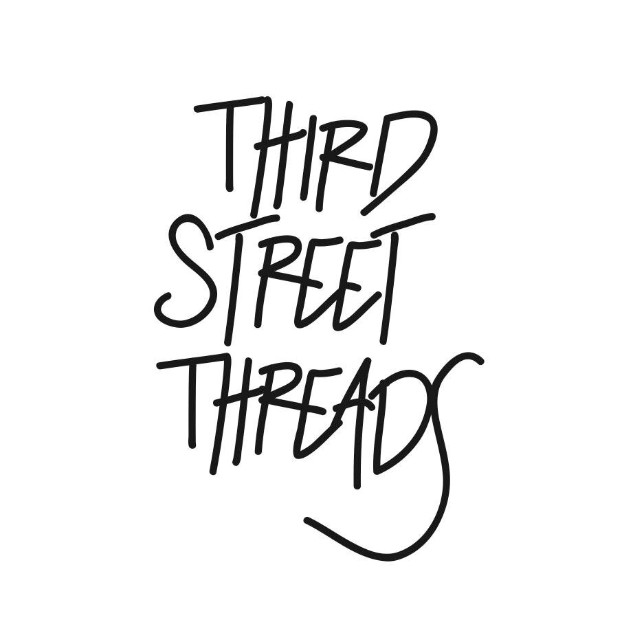 3streetthreads's profile picture. A local children's clothing line.
