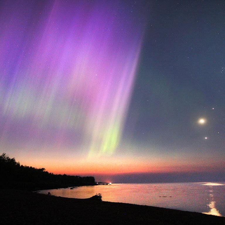 abchere's profile picture. 