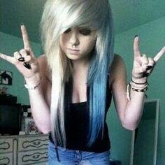 imdeadandsad's profile picture. nun yah       RIP mom and dad