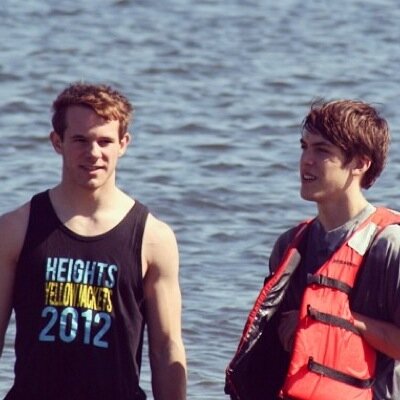 mattgordon49's profile picture. Fort Worth, Texas