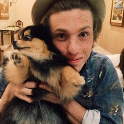 vailaserpniner's profile picture. tinha que ser pniner - 0/4