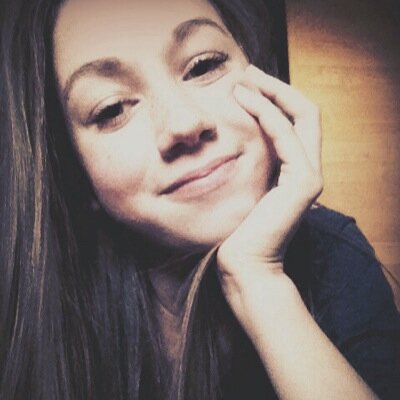 HAYYY. 3