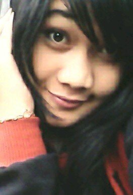 cwe putus asa