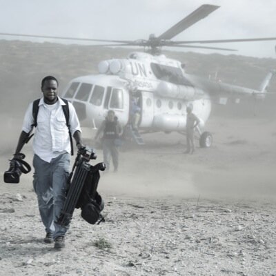 jaymo_gitz's profile picture. 